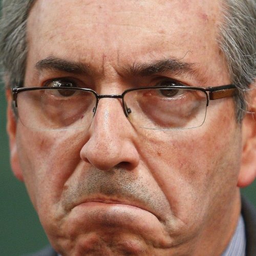 Criminoso Eduardo Cunha se movimenta na política, no empresariado e na religião e planeja relançar rádio da extrema-direita no RJ
