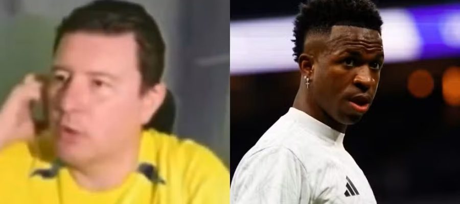 João Filho: “O MBL sendo MBL” (ou “MBL e bolsonarismo são muito próximos, tanto ideológica quanto (a)moralmente”)