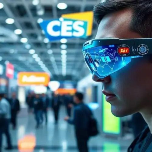 Wearables ampliam presença e influenciam o mercado