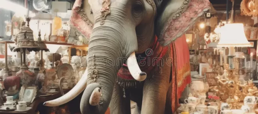 Novo ataque tarifário de Trump, articulado pela facção dos bolsonaros, tem “a delicadeza habitual de um elefante em loja de porcelana monetária”, diz especialista