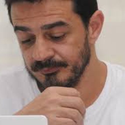 Elias Jabbour: “Lula tomou para si a política externa brasileira”