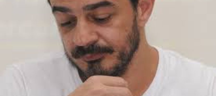 Elias Jabbour: “Lula tomou para si a política externa brasileira”