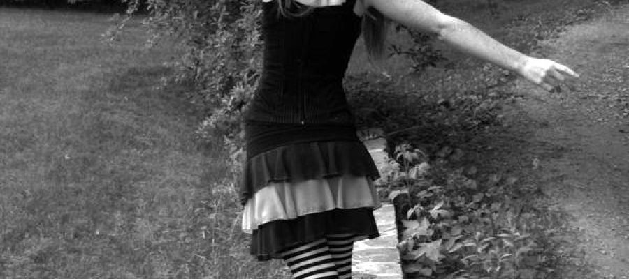 A Coluna do Roberto Maciel (quinta, 9.4): Oportunidade para as juventudes saírem do muro