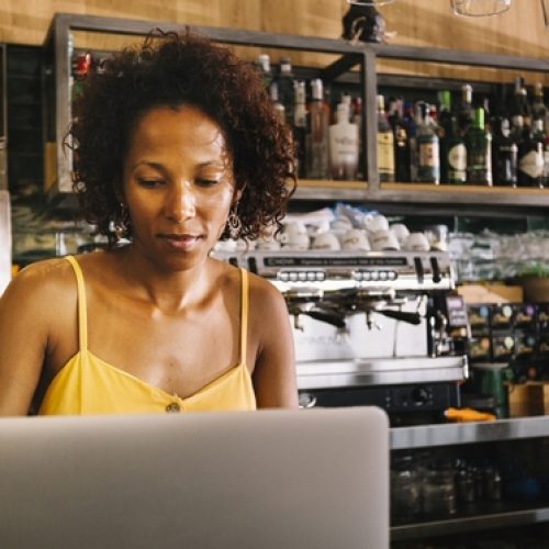 Sebrae/CE amplia atendimento e impulsiona em 2025 crescimento do empreendedorismo feminino