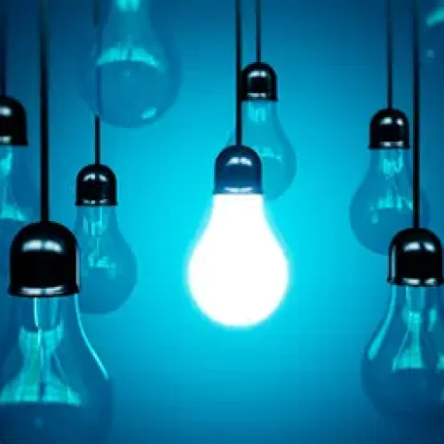 Energia alternativa: Brasil pode chegar a 10 GW em armazenamento até 2035