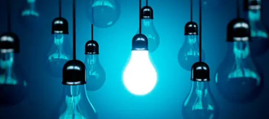 Energia alternativa: Brasil pode chegar a 10 GW em armazenamento até 2035