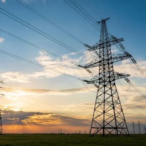 Fábio Mitidieri, governador de Sergipe: “Energia segura não é detalhe técnico; é condição essencial para o crescimento”