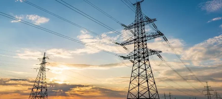 Fábio Mitidieri, governador de Sergipe: “Energia segura não é detalhe técnico; é condição essencial para o crescimento”