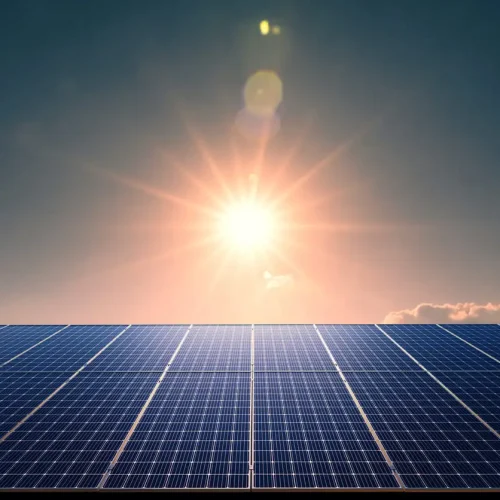 China, 15 dias no futuro: Lições de uma missão empresarial sobre energia, tecnologia, inovação e visão de Estado