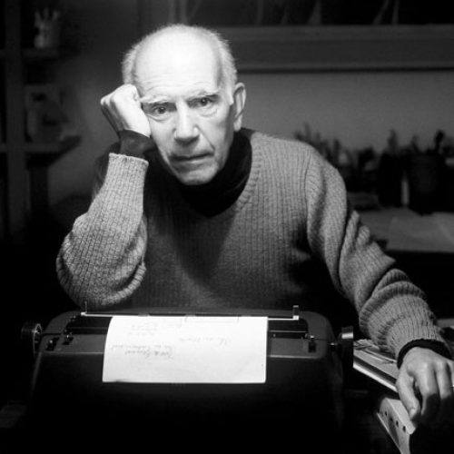 A Resenha da Tuty: “Todos guardamos segredos”