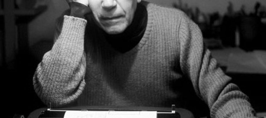 A Resenha da Tuty: “Todos guardamos segredos”