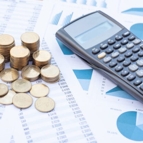 Tributação estadual: mitos e verdades sobre a integração entre meios de pagamento e notas fiscais