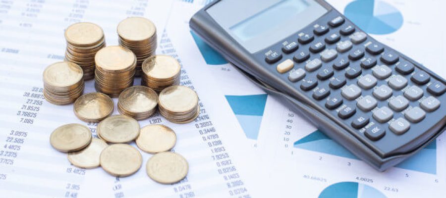 Tributação estadual: mitos e verdades sobre a integração entre meios de pagamento e notas fiscais