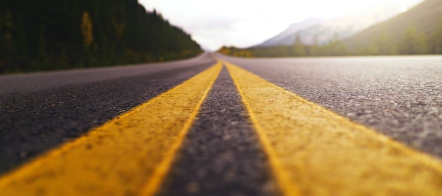A Coluna do Roberto Maciel (quinta, 12.6): “Na estrada da razão”