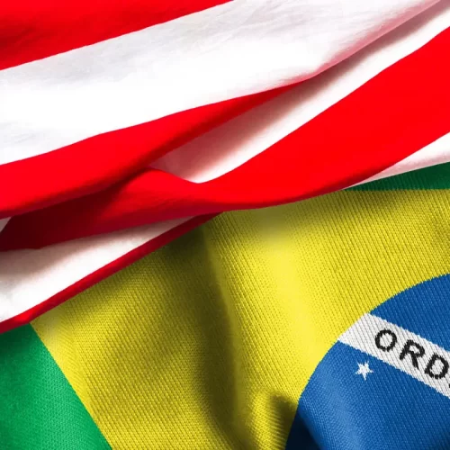 Marco Rubio transformou Donald Trump num fantoche ou Trump usou Rubio para agredir a soberania brasileira?
