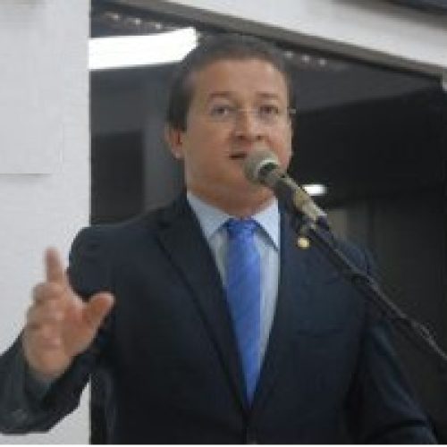Pacto pelo fortalecimento de conselhos tutelares articula novo esforço institucional no Ceará