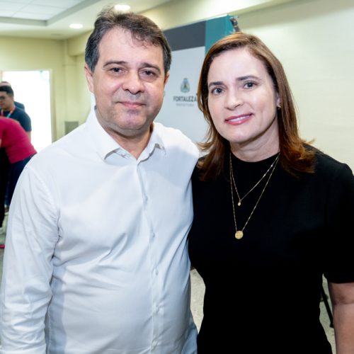 A Coluna do Roberto Maciel (quinta-feira, 17.7): “A política em débito com o cidadão”
