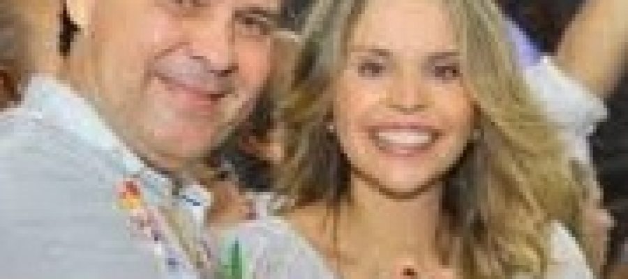 Evandro e Gabriella prestam contas da transição e sobre como está a Prefeitura de Fortaleza; na política, isso impõe a Sarto que faça o mesmo