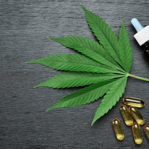 Gestão bolsonarista de SP superfatura até medicamentos à base de maconha, alerta Agência Pública