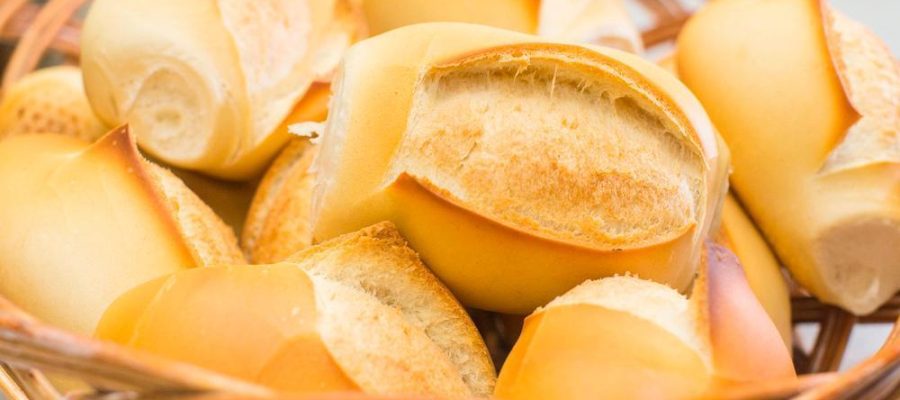 A Crônica da Ana Márcia: “A linguagem da solidariedade”