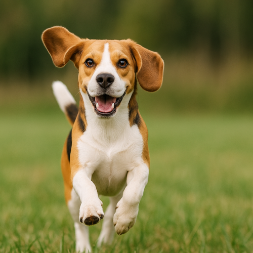 AliExpress registra boom nas vendas de produtos pet
