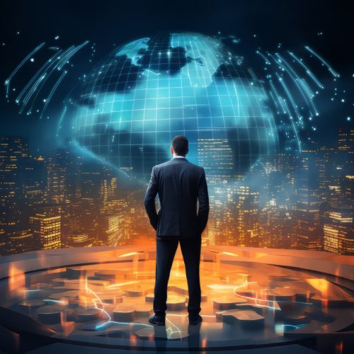 Dados e gestão posicionam service desk como estratégia