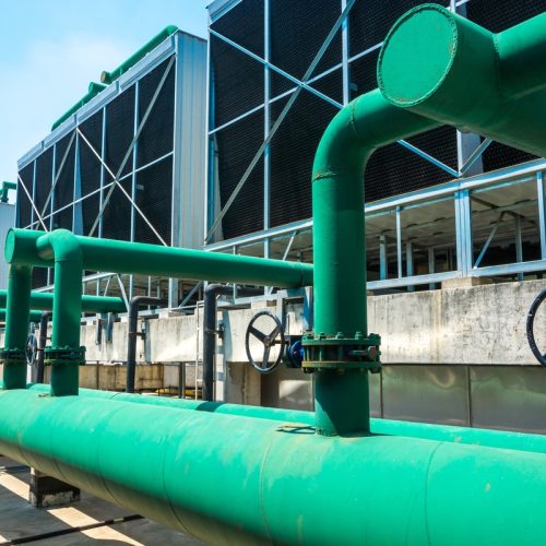 Transição do GLP ao gás natural impulsiona agenda ESG