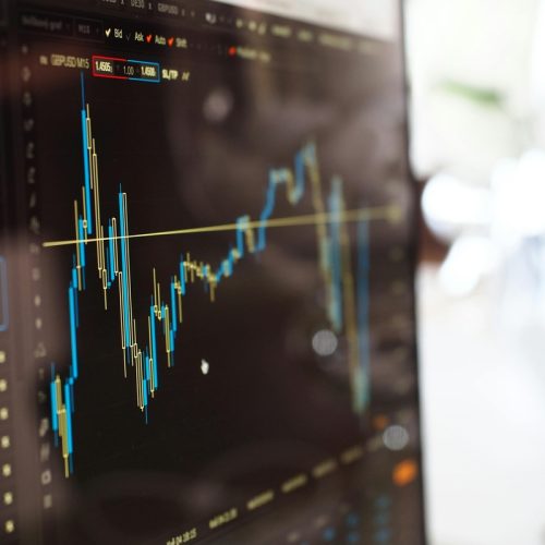 IBRI realiza curso de Inteligência Artificial para Relações com Investidores