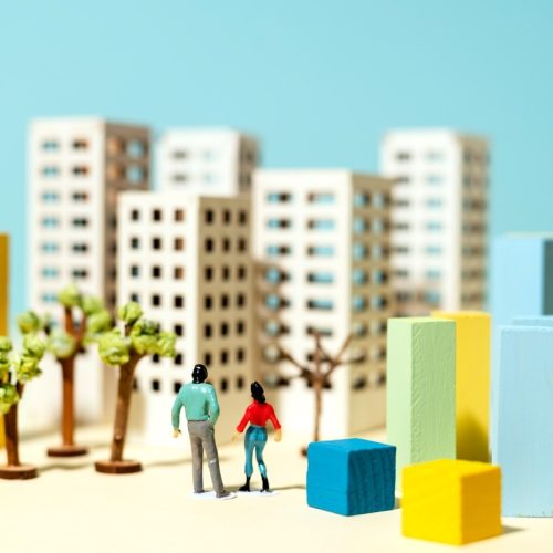 Mercado condominial cresce 23,8% e movimenta bilhões anuais