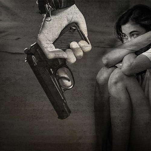 A Coluna do Roberto Maciel: Dois movimentos na Assembleia – um é, espantosamente, de uma mulher que xinga ação contra o feminicídio