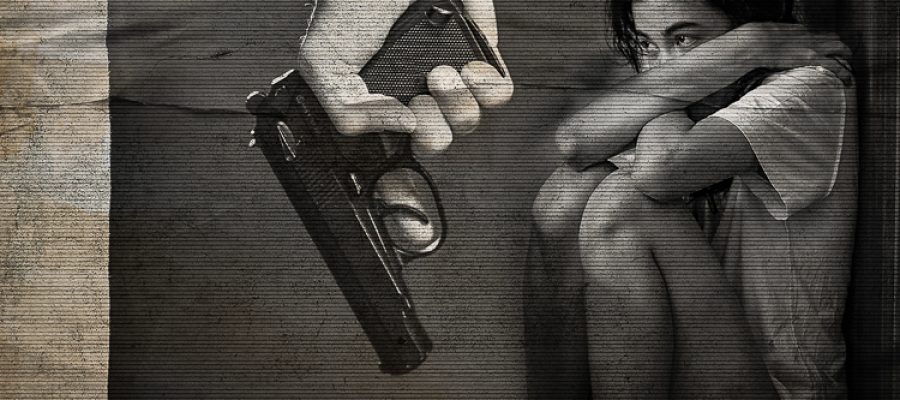 A Coluna do Roberto Maciel: Dois movimentos na Assembleia – um é, espantosamente, de uma mulher que xinga ação contra o feminicídio