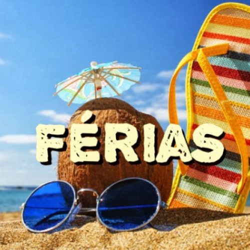 Golpes digitais nas férias: especialista orienta sobre como evitar fraudes em reservas, compras e pagamentos on-line