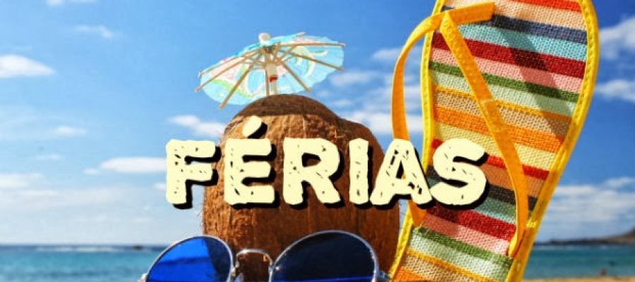 Golpes digitais nas férias: especialista orienta sobre como evitar fraudes em reservas, compras e pagamentos on-line