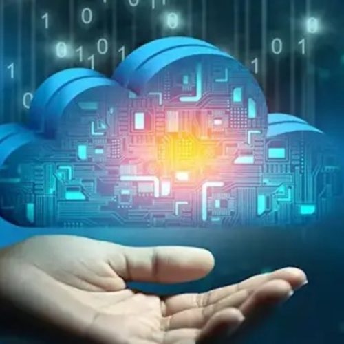 Tecban acelera transformação digital em colaboração com AWS