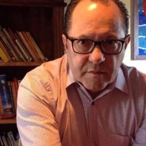 Moisés Mendes sobre Malu Gaspar: “A humanidade precisa de heróis tanto quanto o jornalismo precisa de provas”