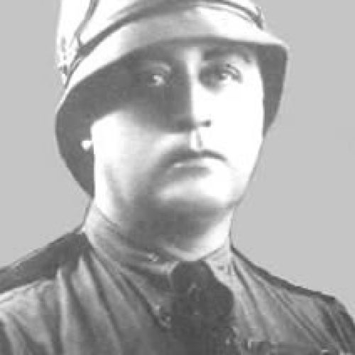 A Coluna do Roberto Maciel (terça, 14.4): Hino de Fortaleza é obra fascista; por respeito à Democracia, é hora de mudá-lo