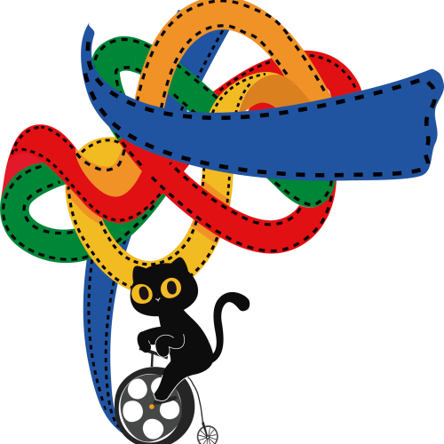 Festival Cine Miau leva cinema para creches municipais; edição 2026 será realizada em três estados nordestinos