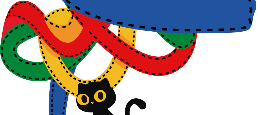 Festival Cine Miau leva cinema para creches municipais; edição 2026 será realizada em três estados nordestinos