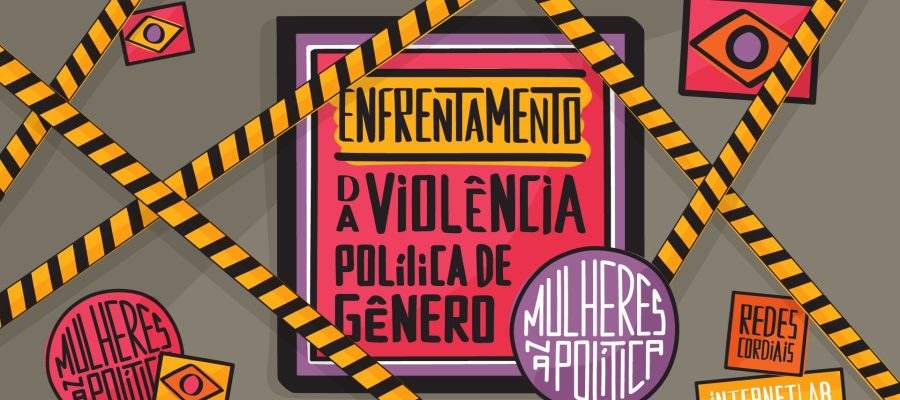 Frente contra violência política de gênero expande ações e chega a 10 municípios do Ceará em 2024