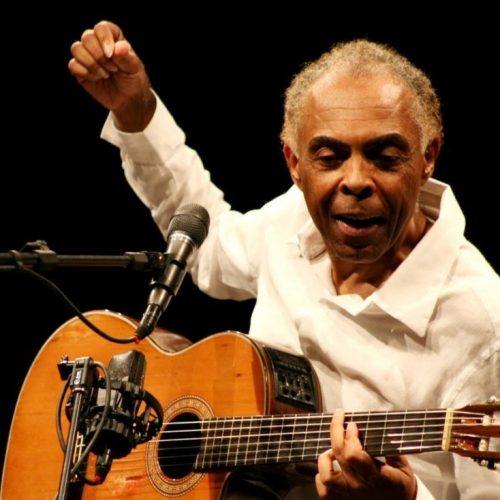Sons de sábado, por Ronaldo Caminha: “Música e preconceito (ou ‘Arte contra as trevas’)”