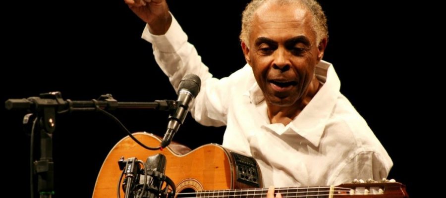 Sons de sábado, por Ronaldo Caminha: “Música e preconceito (ou ‘Arte contra as trevas’)”