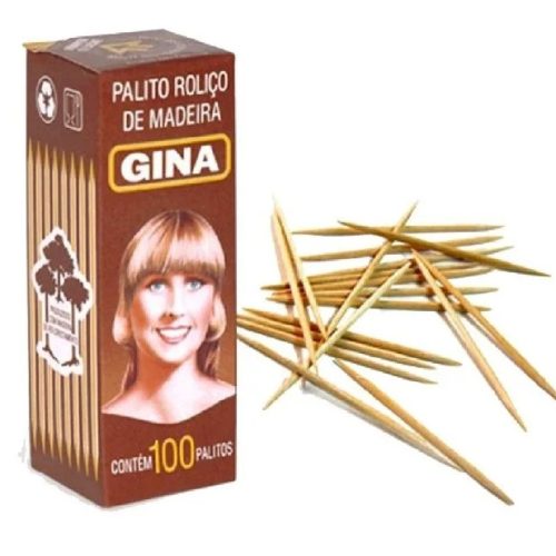 Crônica: “Na cultura do boteco a arte de palitar os dentes sempre sorri e oferece mais um”