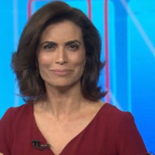 Sebrae: Feira do Empreendedor traz a Fortaleza Giuliana Morrone, Nega Lora e Nath Finanças para compartilhar experiências