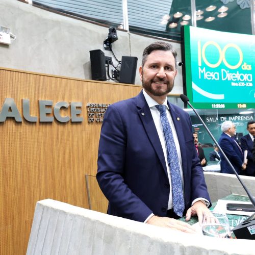 A Coluna do Roberto Maciel (quinta, 15.5): 100 dias ainda são pouco tempo para qualificar gestões