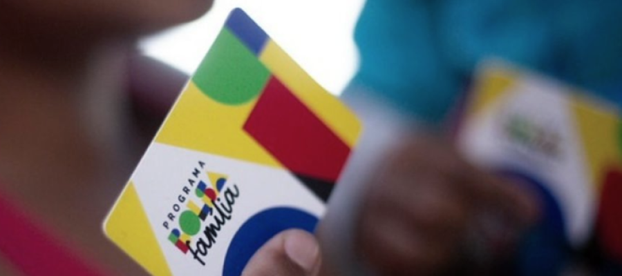 Aumento de renda no Estado permite que mais de 276 mil famílias superem a pobreza e deixem o Bolsa Família no Ceará