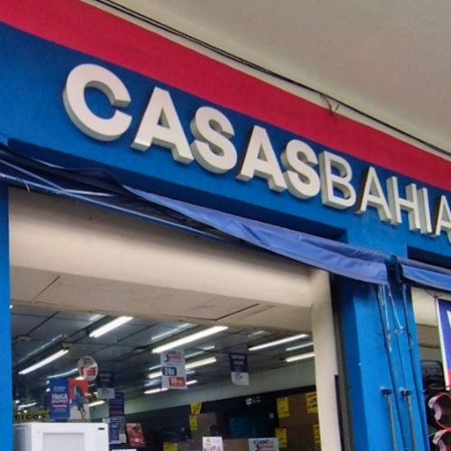 Da Agência Pública: “Casas Bahia: o peso do jornalismo investigativo em um negócio ‘de família'”