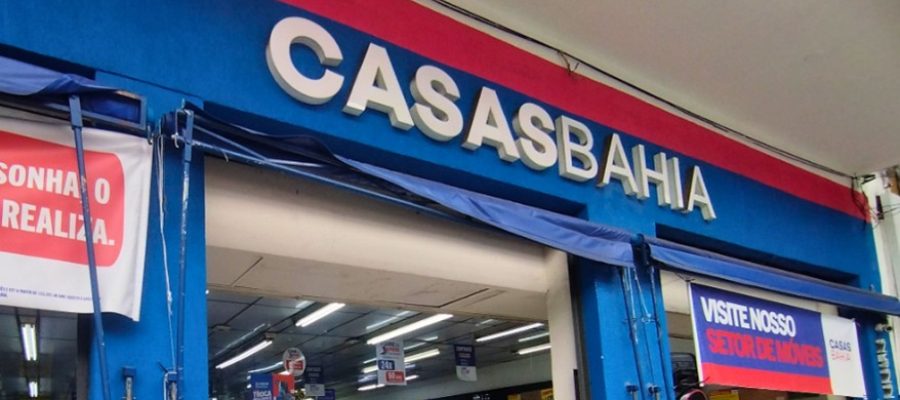 Da Agência Pública: “Casas Bahia: o peso do jornalismo investigativo em um negócio ‘de família'”