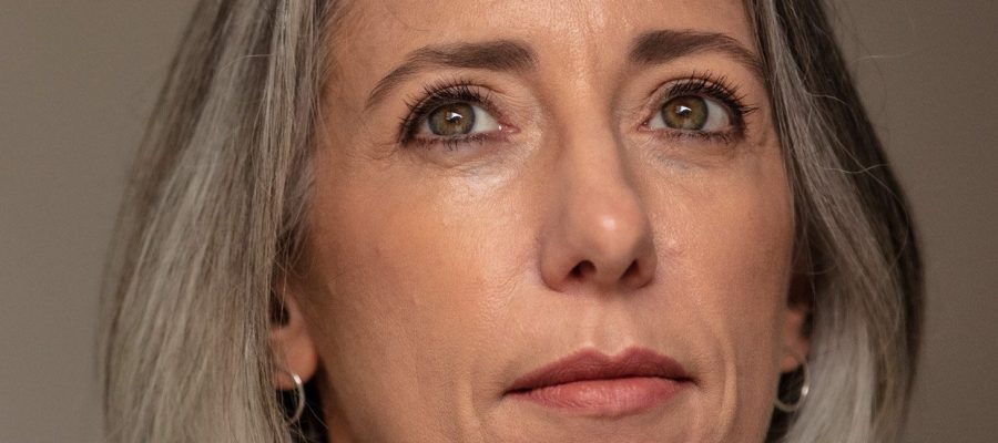 A Resenha da Tuty: “Procure-se”