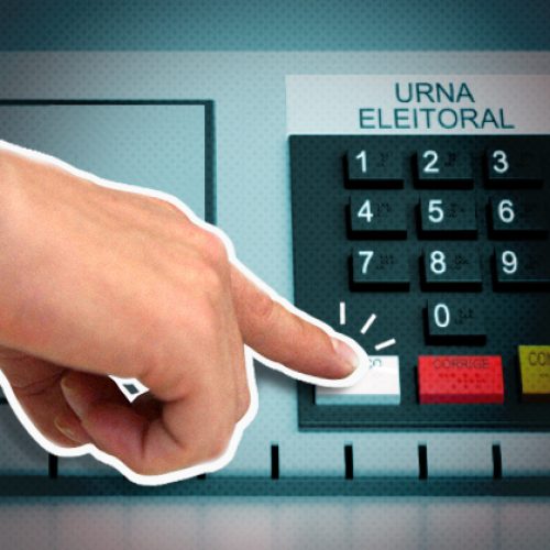 133 mil eleitores do Ceará correm o risco de terem os títulos cancelados; prazo para regularização termina hoje