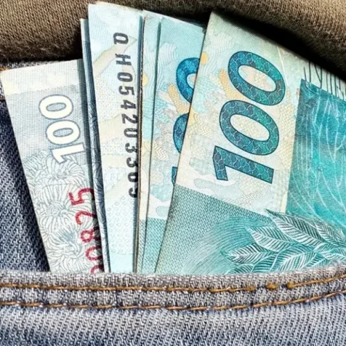 Governo Lula vai distribuir R$ 13 bi dos lucros do FGTS; para especialistas, modo de usar dinheiro é fundamental para famílias